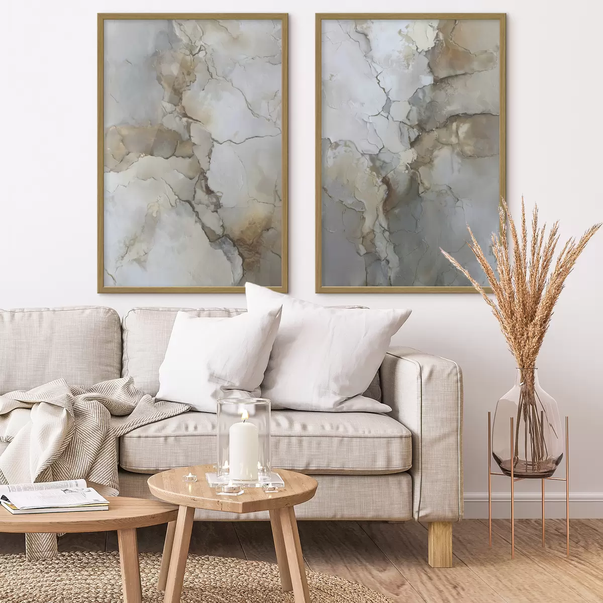 Poster Rilievo e slancio d01169