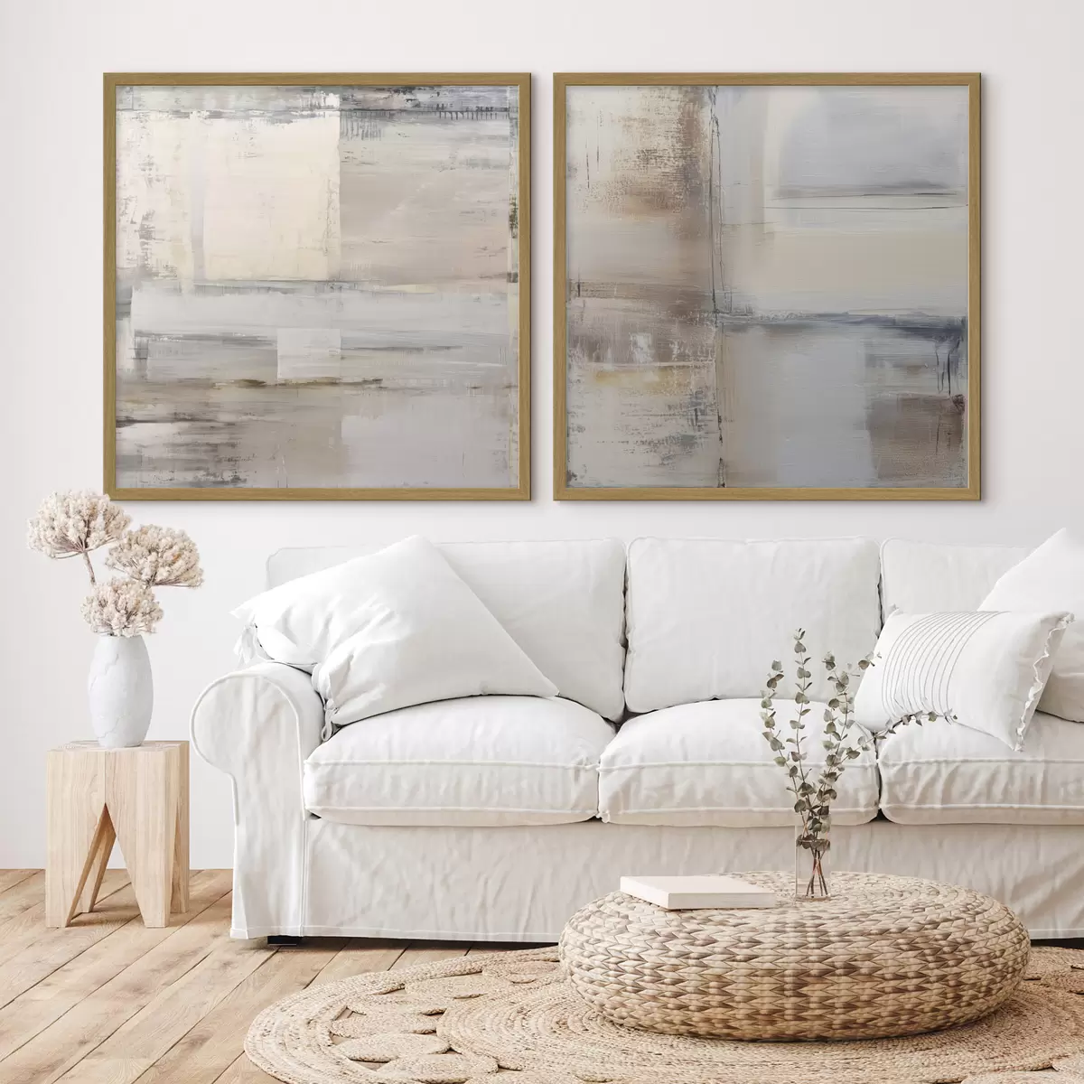 Poster Speranza e promessa d01171