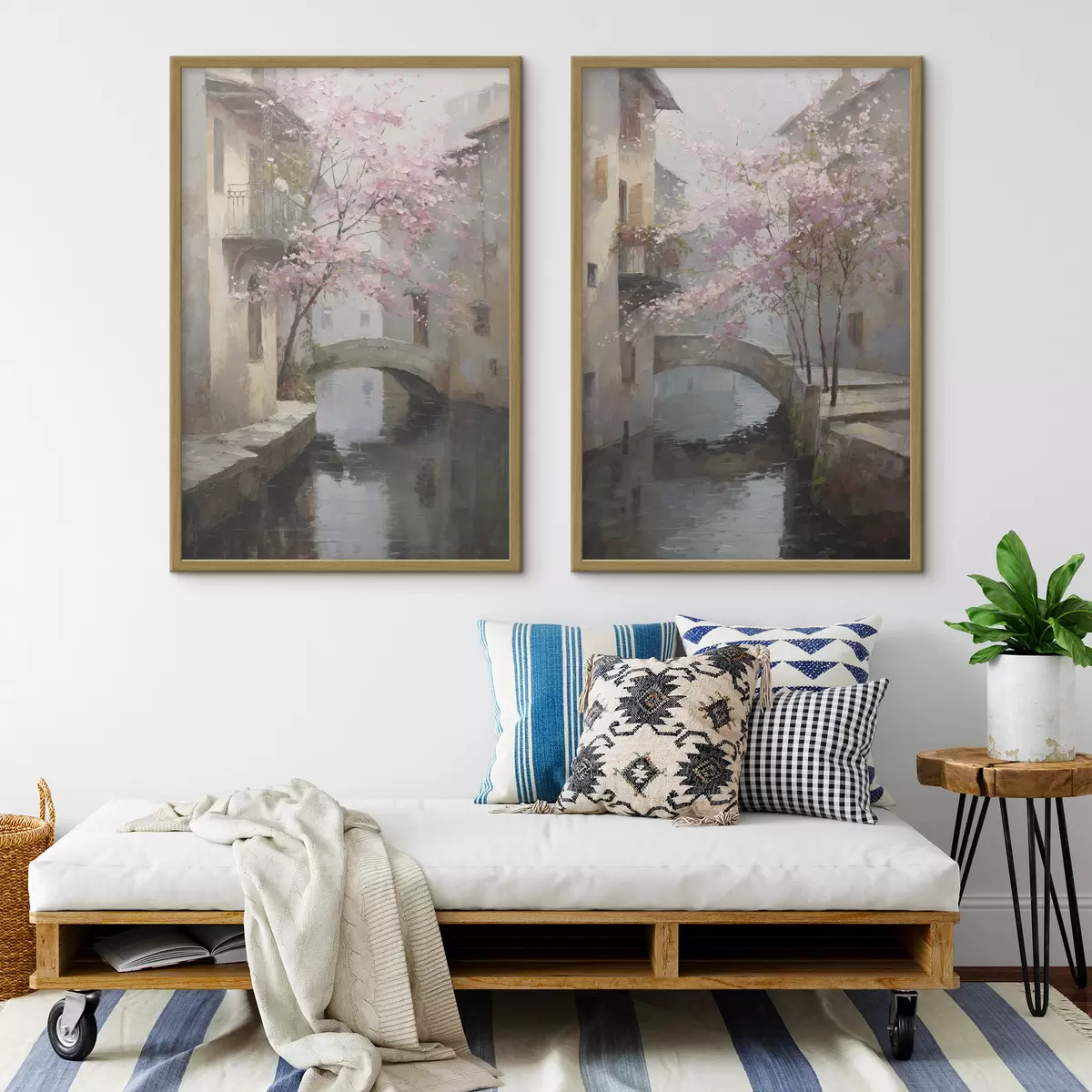 Poster Melodia e scintilla d01173