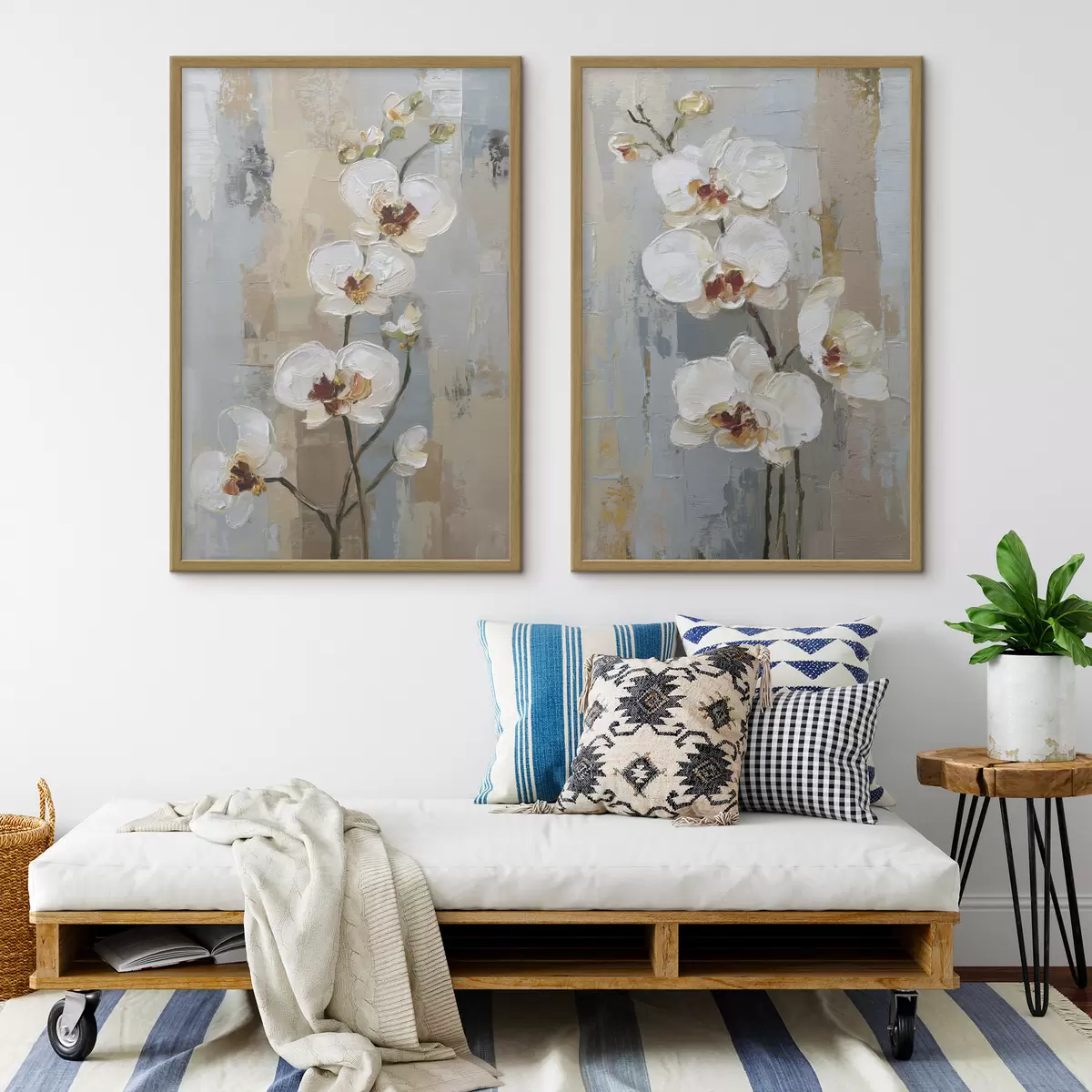 Poster Ricordo e eco d01175