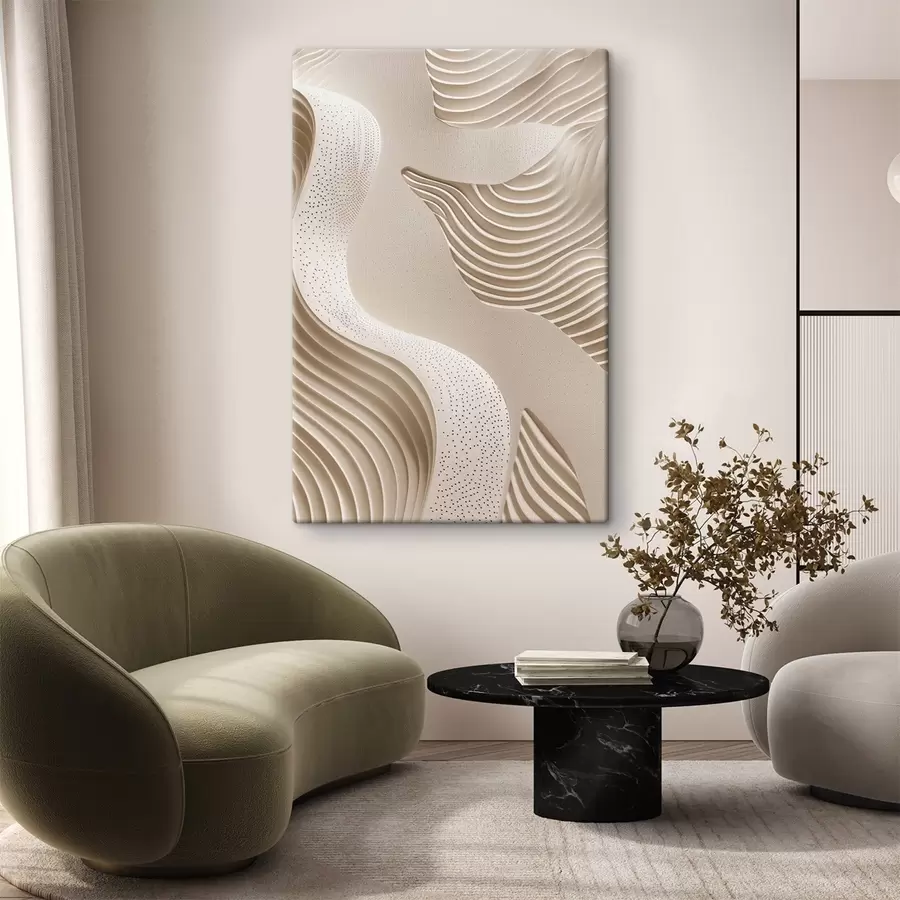 carta da parati Motivo astratto nr. s47628