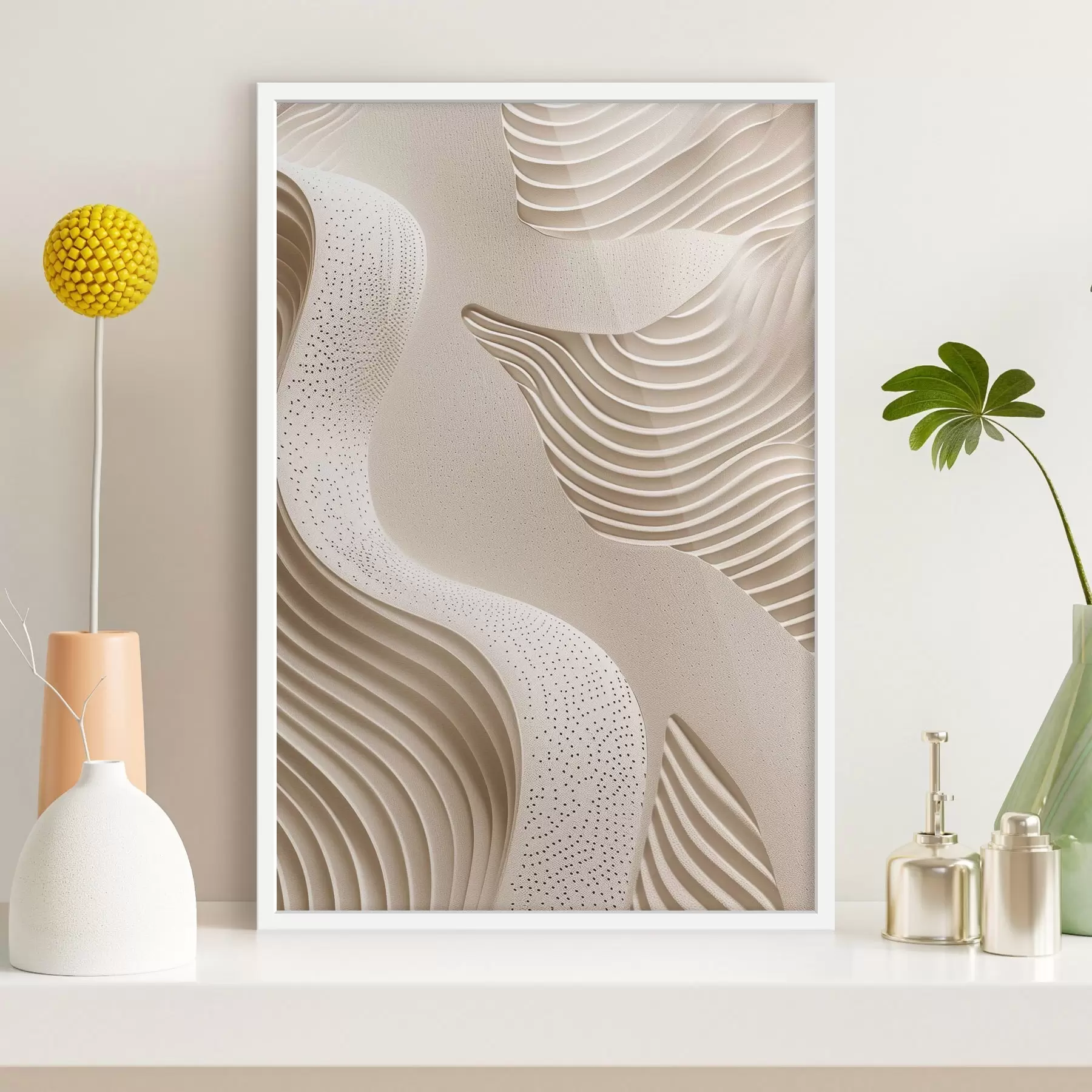 carta da parati Motivo astratto nr. f47628