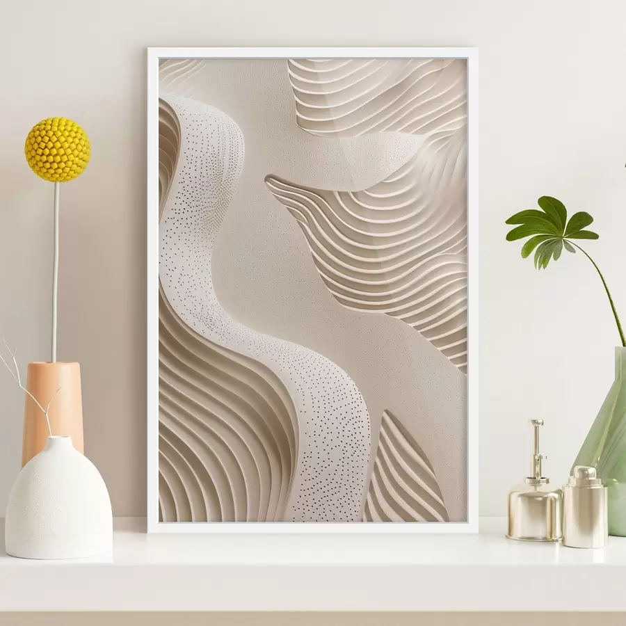 carta da parati Motivo astratto nr. f47628