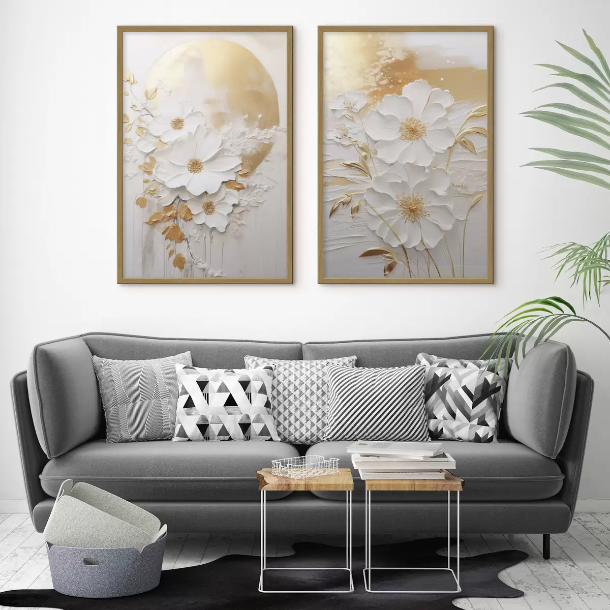 Poster Armonia e poesia d01233