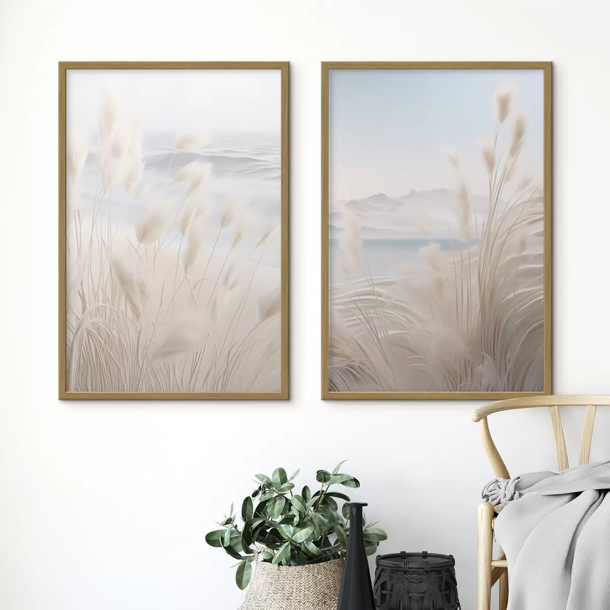 Poster Costa e fiducia d01242