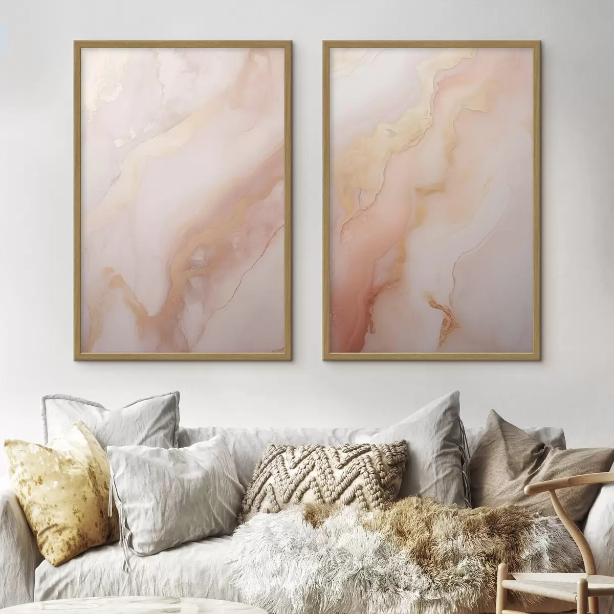 Poster Rilievo e pace d01198