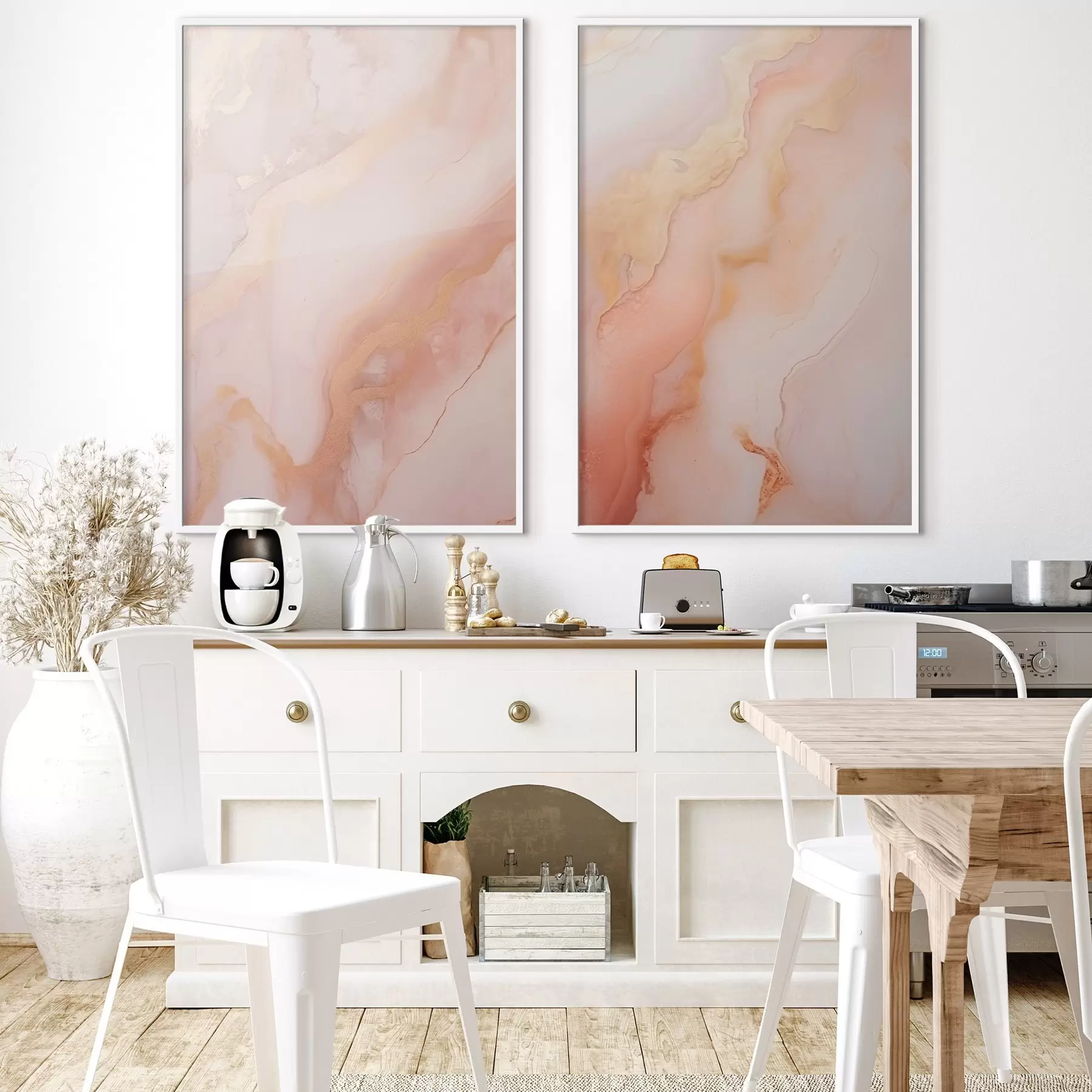 carta da parati Texture astratte nr. d01198