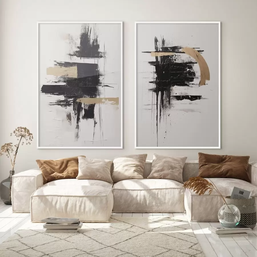 carta da parati Texture astratte nr. d01199