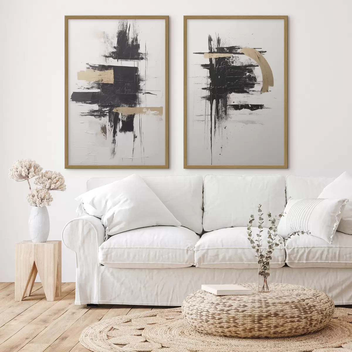 Poster Rilievo e vicinanza d01199