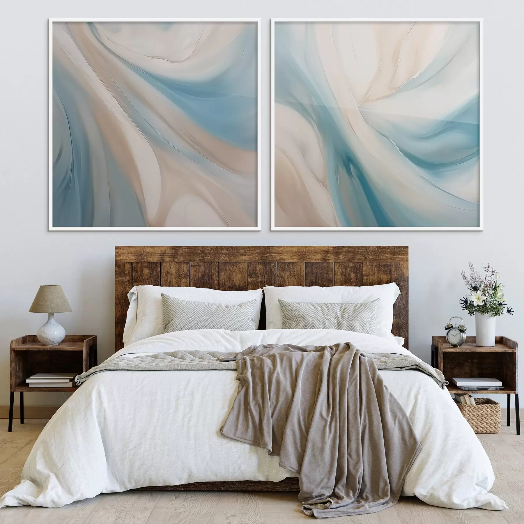 carta da parati Texture astratte nr. d01209