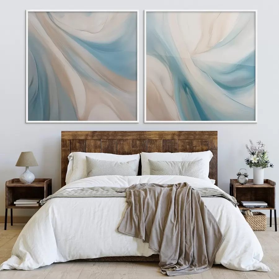 carta da parati Texture astratte nr. d01209