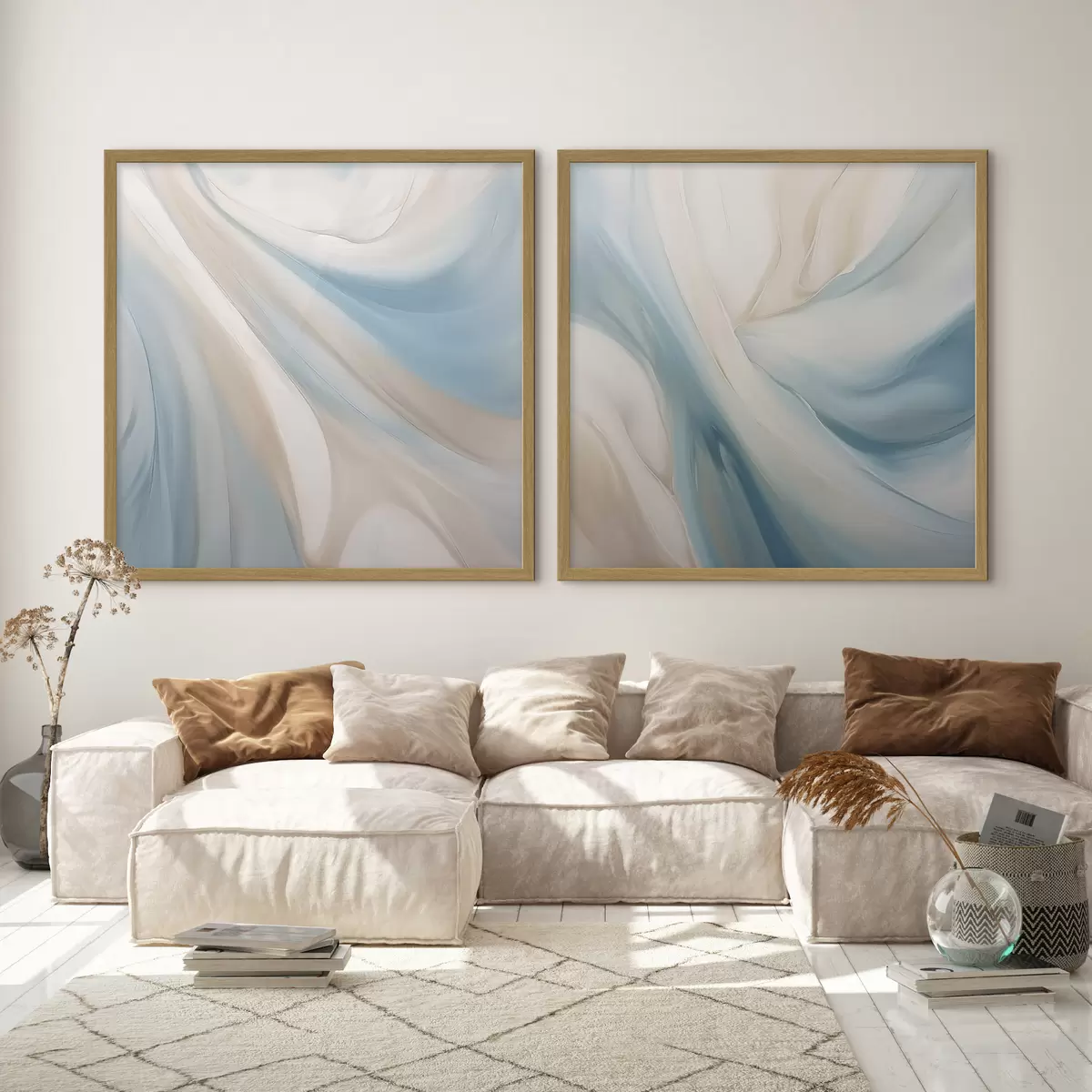 Poster Rilievo e amore d01209