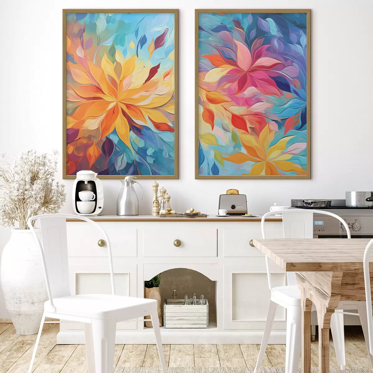 Poster Grazia e vicinanza d01252