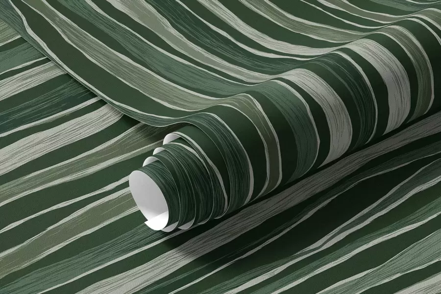 carta da parati Strisce ondulate nr. a01150v2