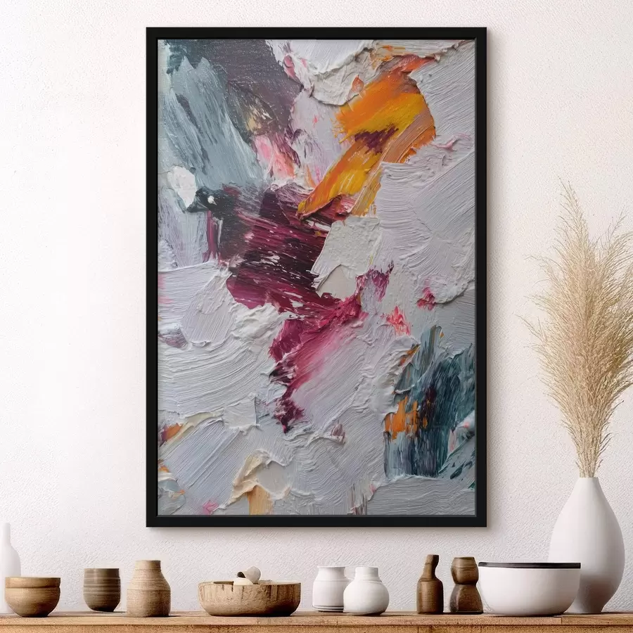 carta da parati Ritmo e passione nr. f46959