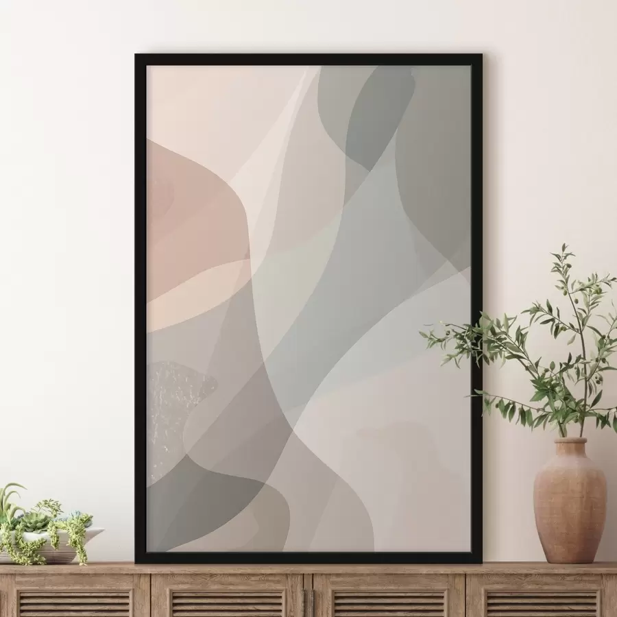 carta da parati Astrazione nr. f47647