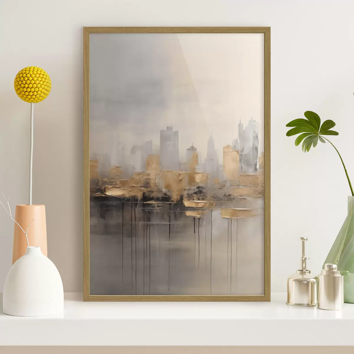Poster Serenata e amore f47672
