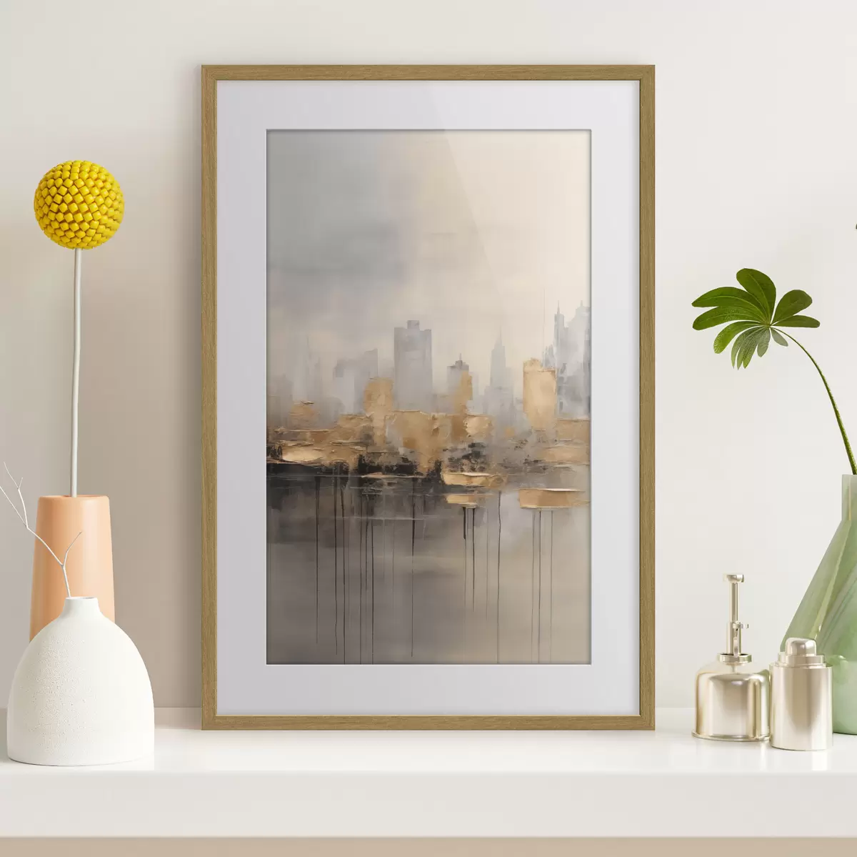 Poster Serenata e amore f47672