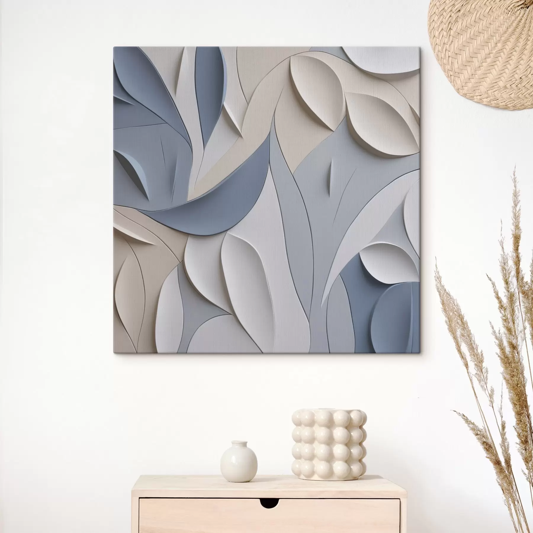 carta da parati Astrazione nr. s47711