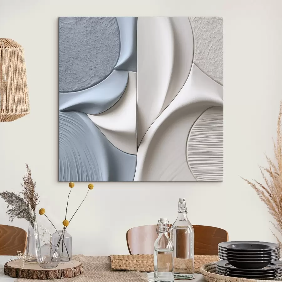 carta da parati Astrazione nr. s47712