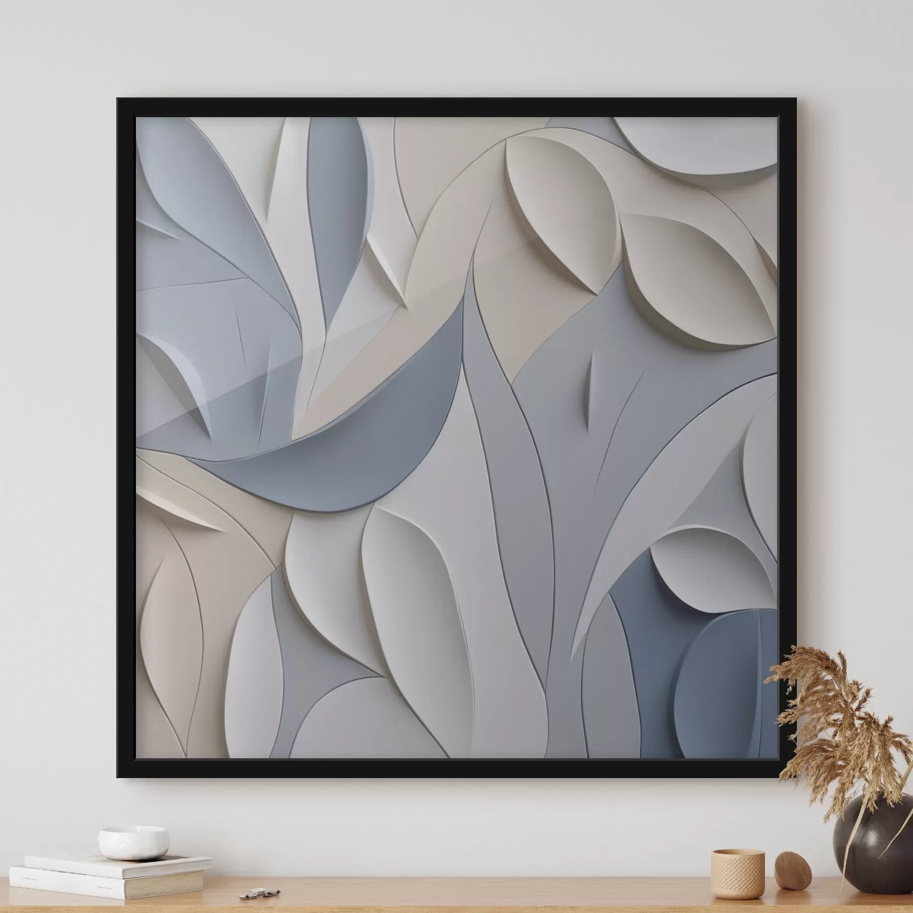 carta da parati Astrazione nr. f47711