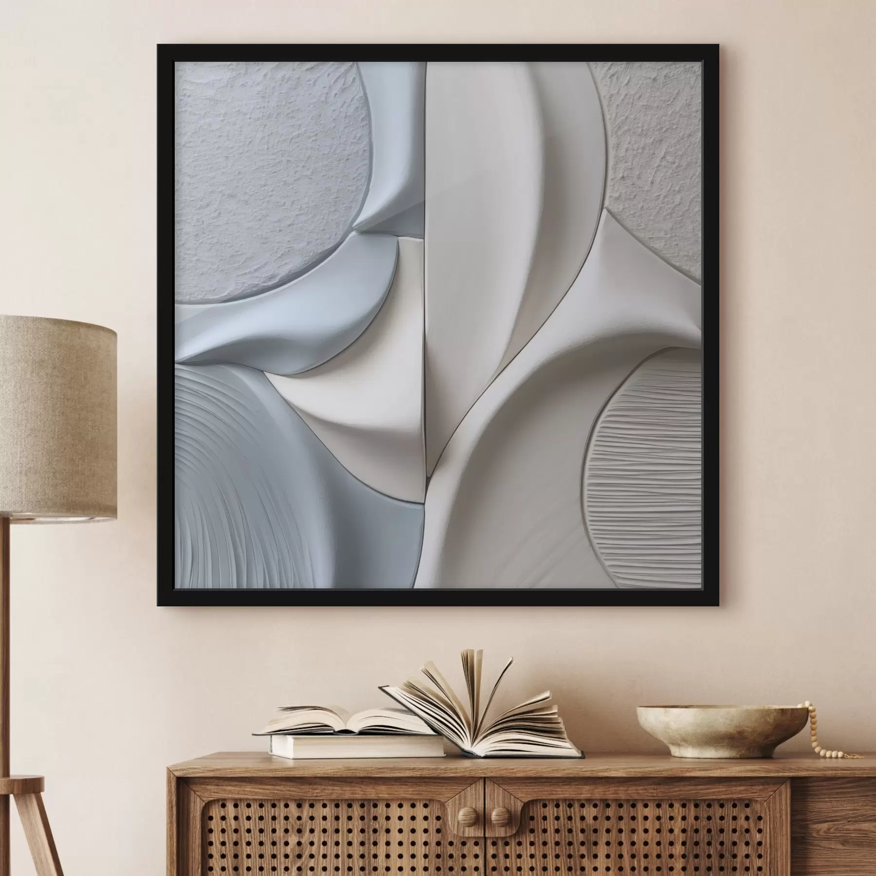 carta da parati Astrazione nr. f47712