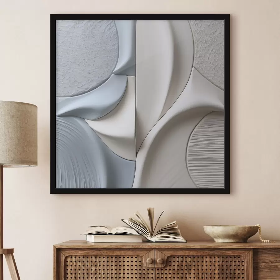 carta da parati Astrazione nr. f47712