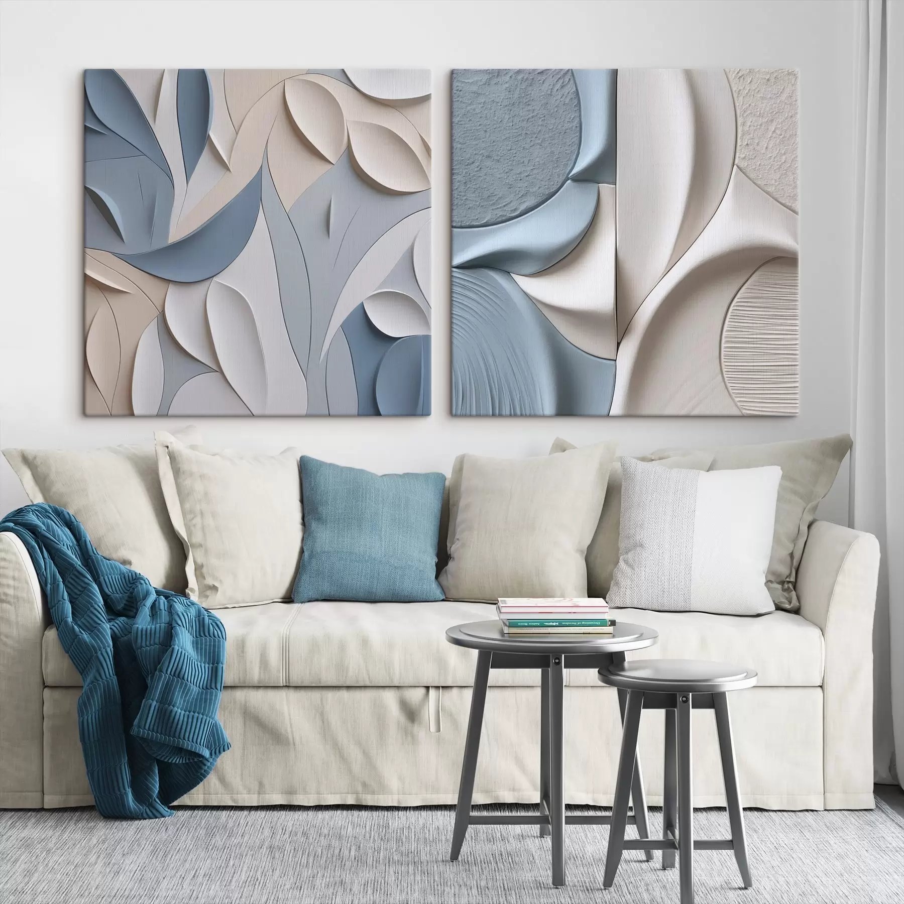 carta da parati Astrazione nr. m01290