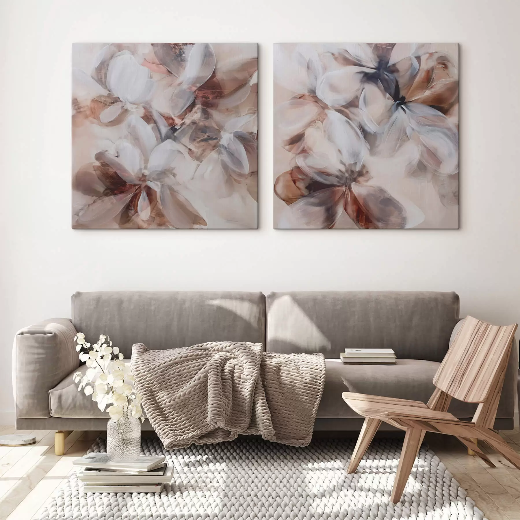 carta da parati Astrazione nr. m01269