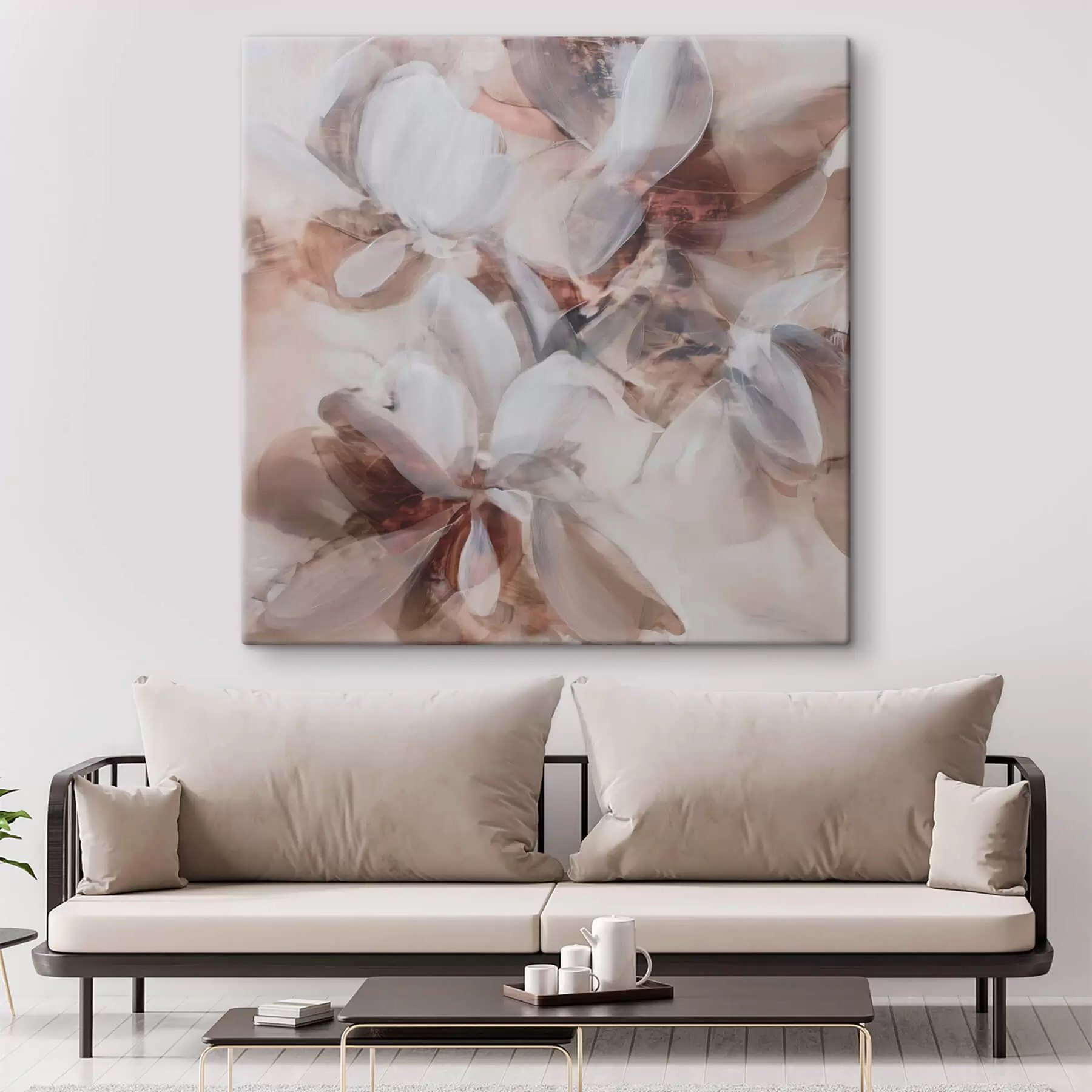 carta da parati Astrazione nr. s47664