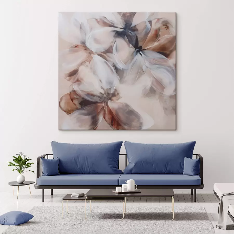 carta da parati Astrazione nr. s47665