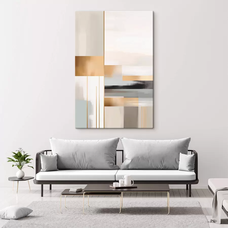 carta da parati Astrazione nr. s47666