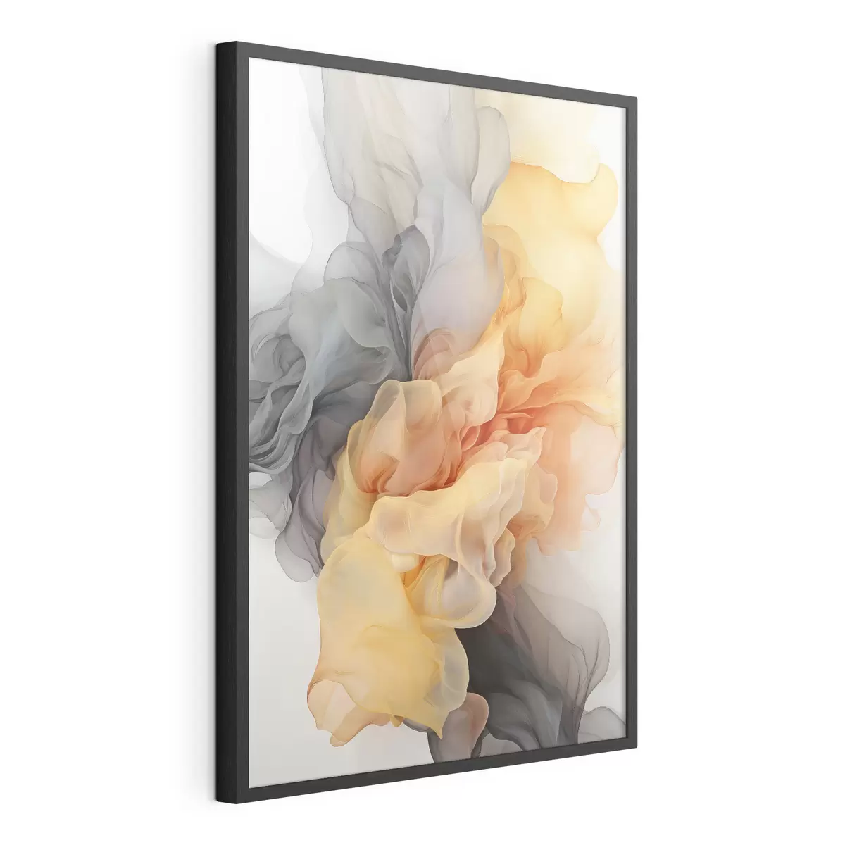 Poster Astrazione f47325