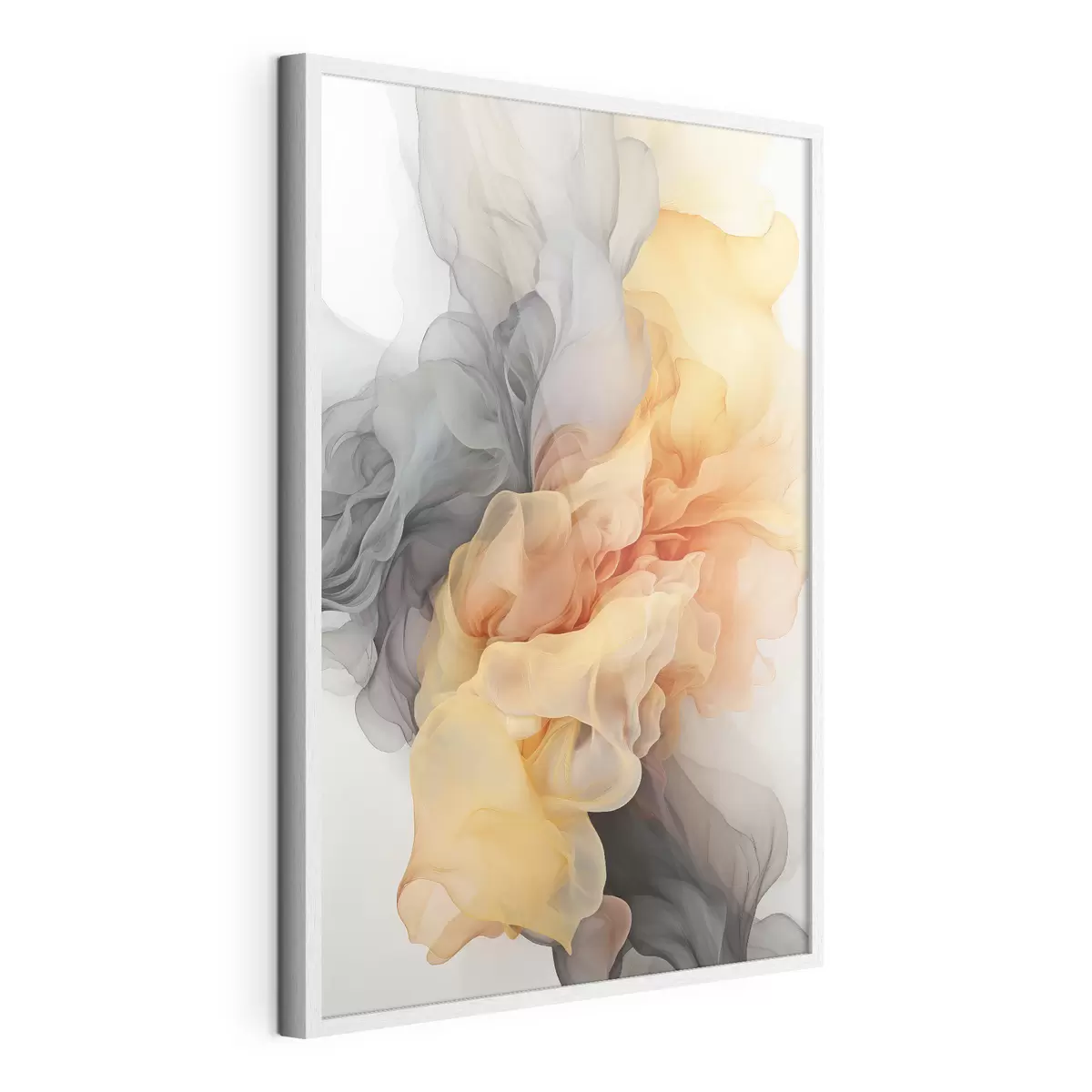 Poster Astrazione f47325