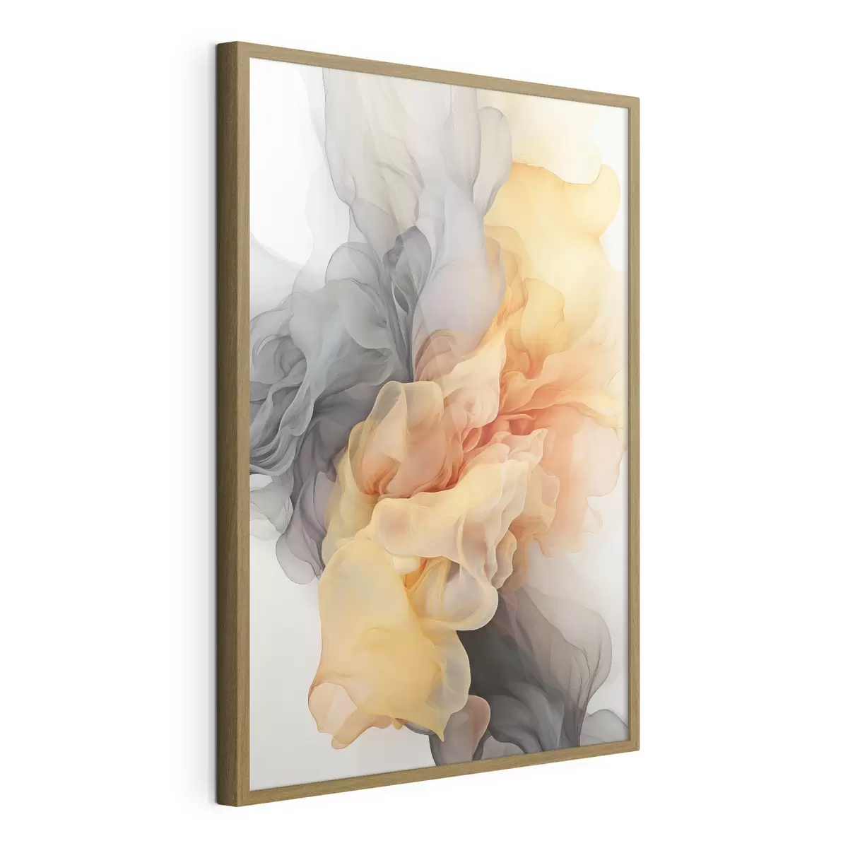 Poster Astrazione f47325