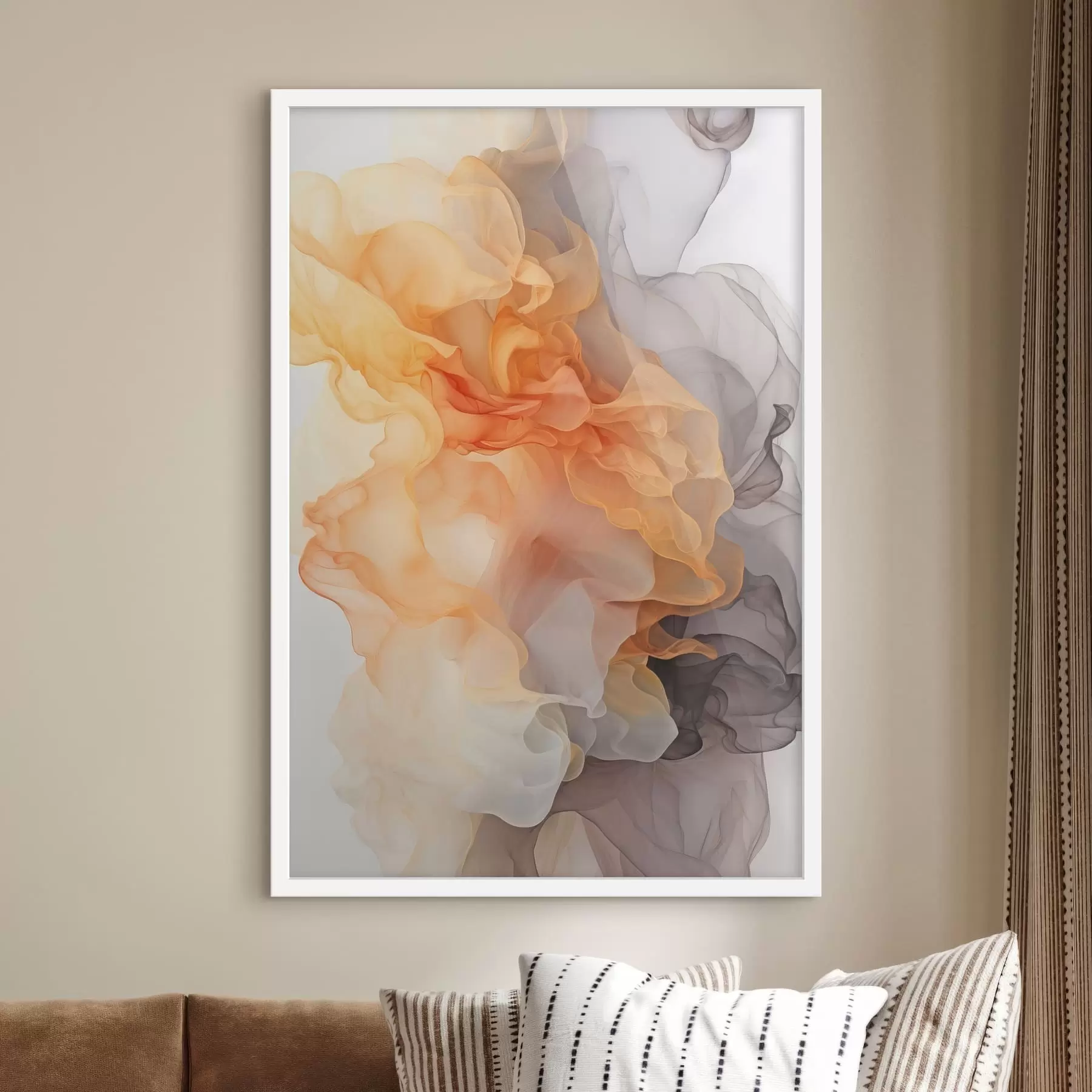 carta da parati Astrazione nr. f47326