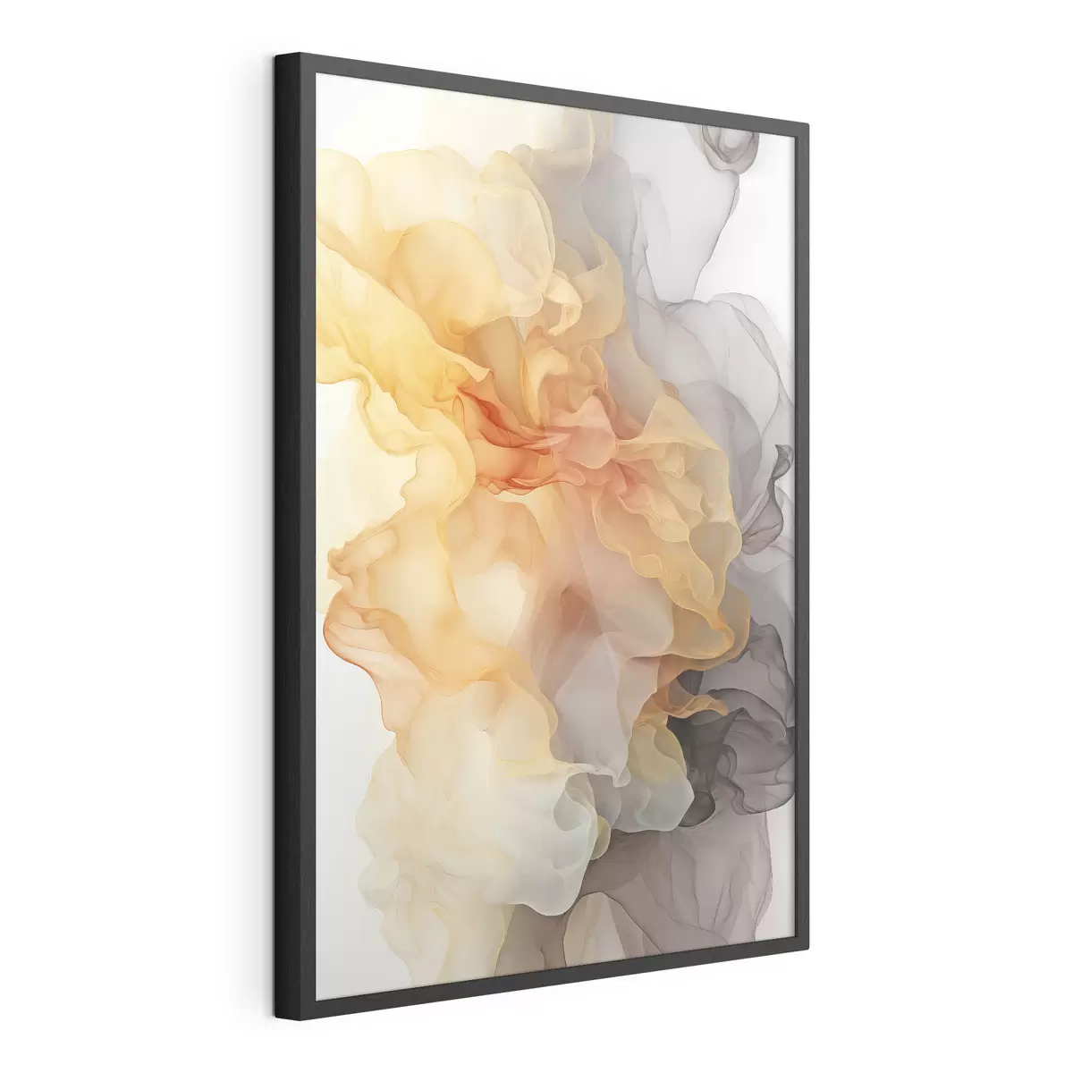 Poster Astrazione f47326