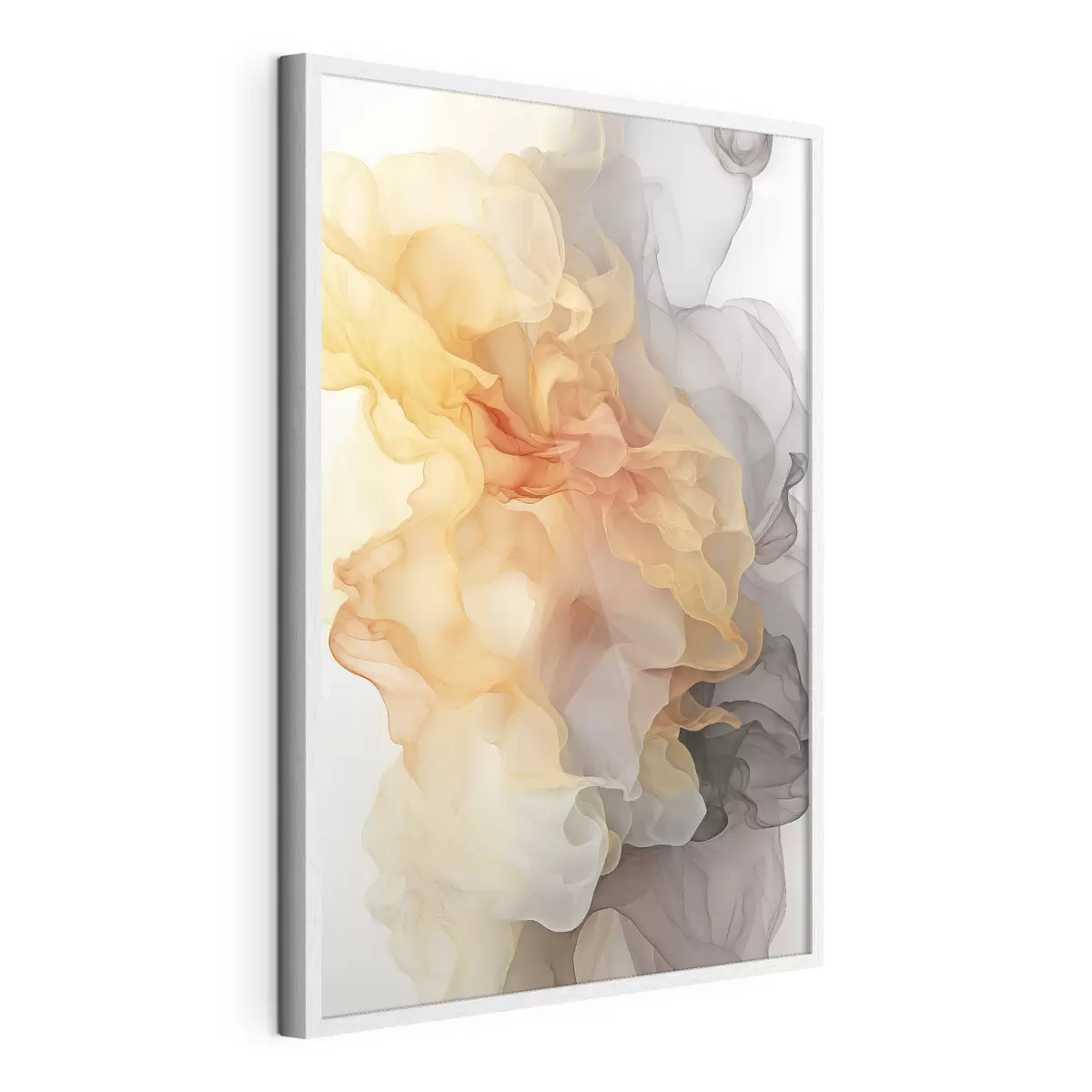 Poster Astrazione f47326