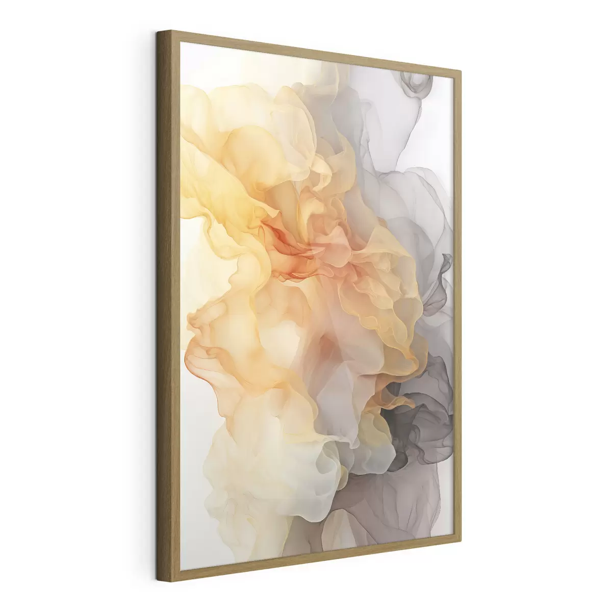 Poster Astrazione f47326