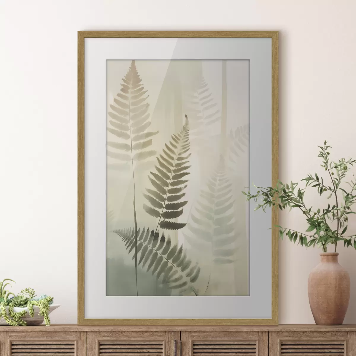 Poster Fascino e poesia f47656