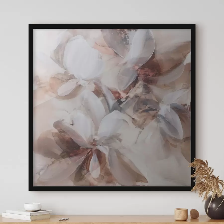 carta da parati Astrazione nr. f47664