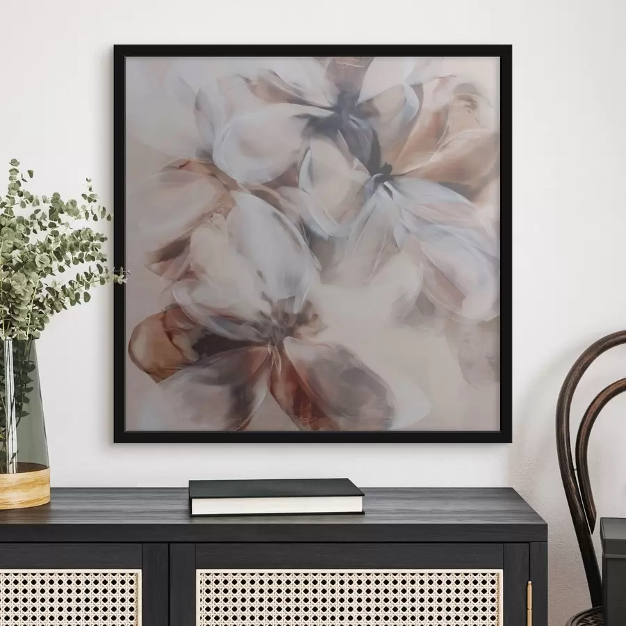 carta da parati Astrazione nr. f47665