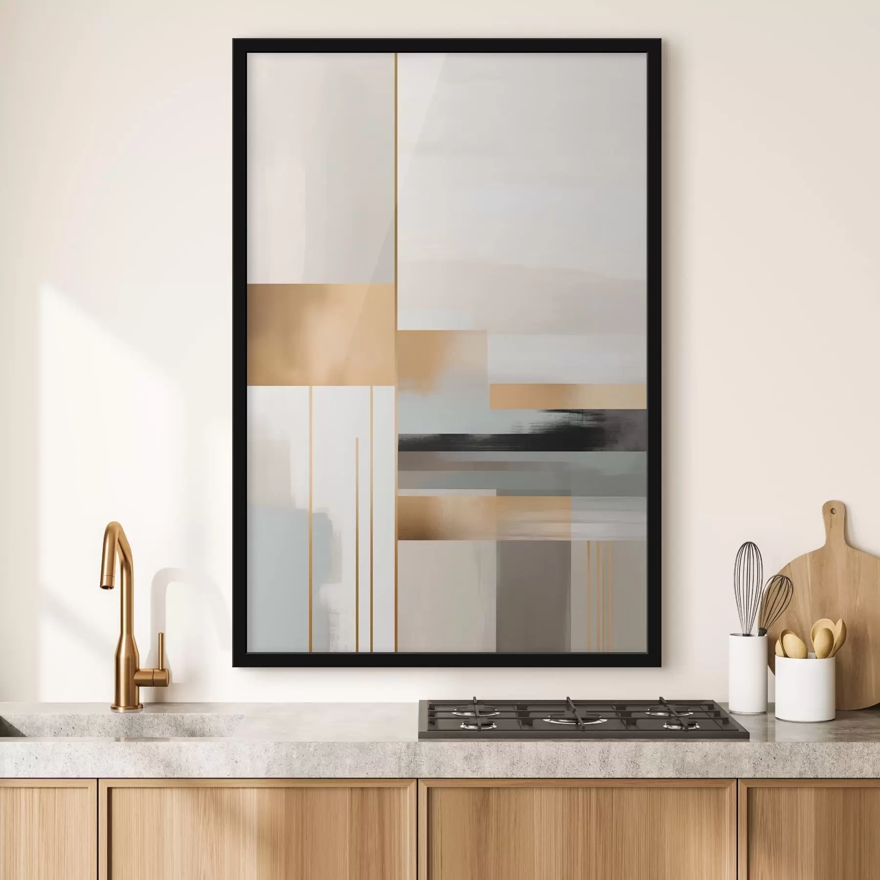 carta da parati Astrazione nr. f47666