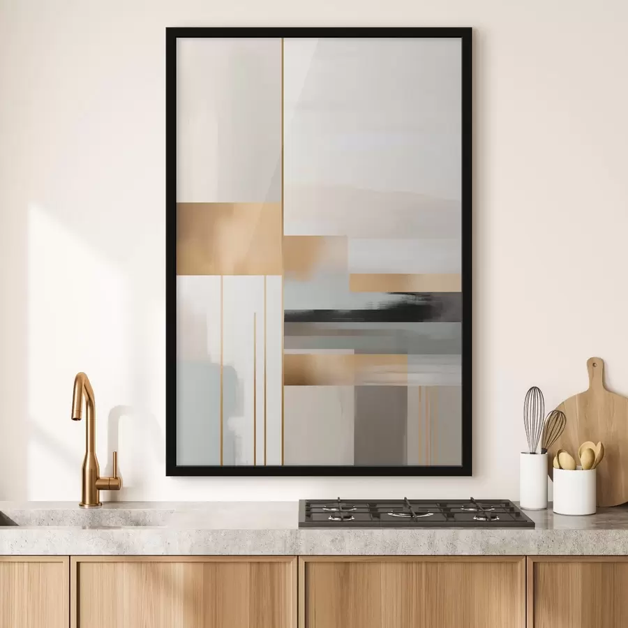 carta da parati Astrazione nr. f47666