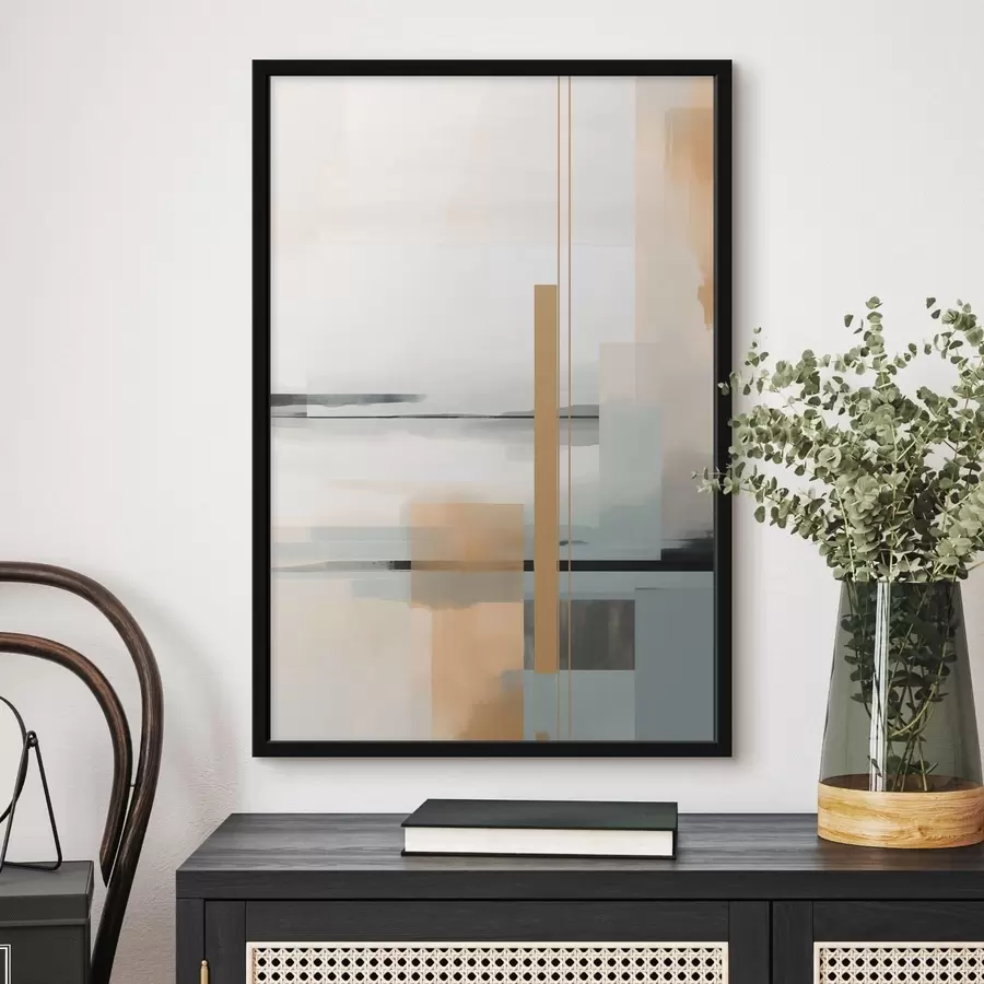 carta da parati Astrazione nr. f47667