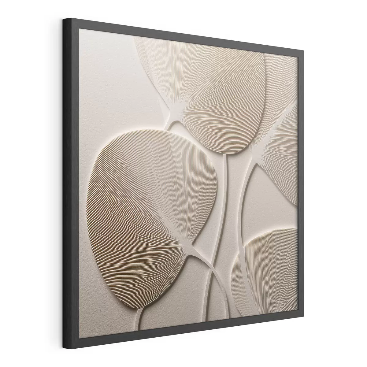 Poster Promessa e quiete f47795