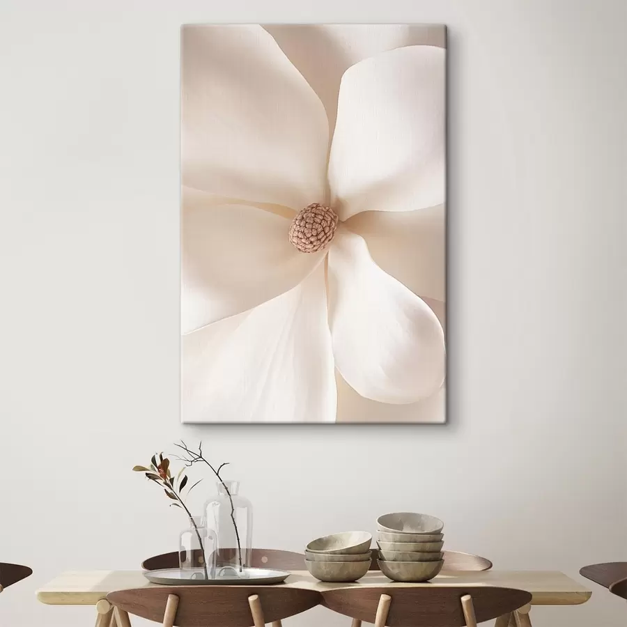 carta da parati Fiore, Macro nr. s47820