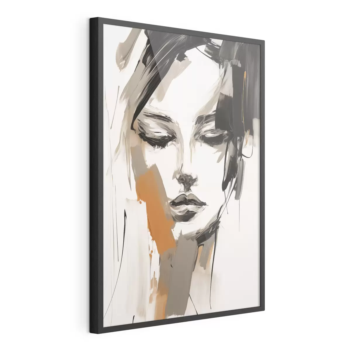 Poster Respiro e vicinanza f47801