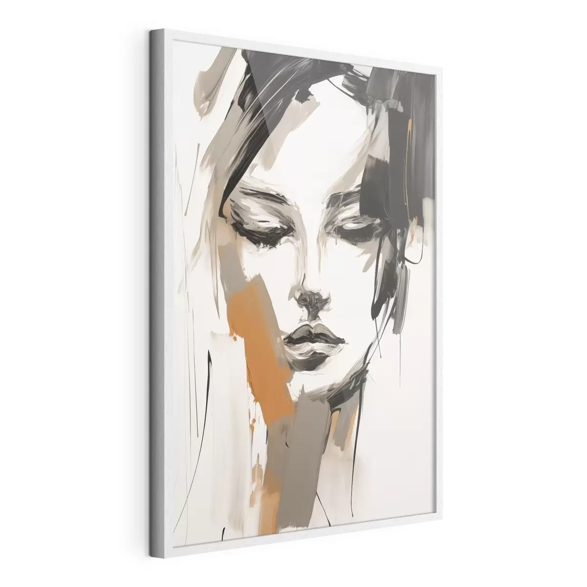 Poster Respiro e vicinanza f47801