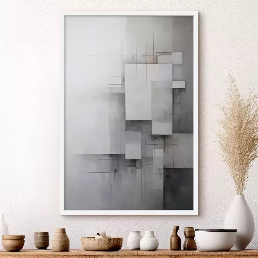 carta da parati Astrazione nr. f47802